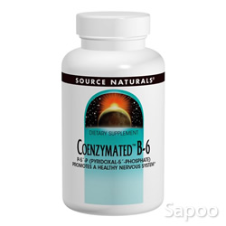 コエンザイメイトB-6 25mg 120粒