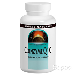 CoQ10 30mg 30カプセル