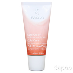 コールドクリーム 30ml