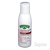 オートミール・ローション　59ml