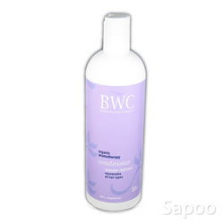 コンディショナー ラベンダーハイランド 450ml