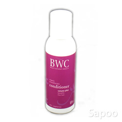 コンディショナー・ボリュームプラス 50ml