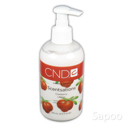 クリエイティブセンセーション(クランベリー) 245ml