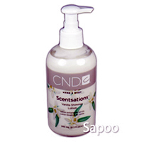 クリエイティブセンセーション(バニラシマー) 245ml