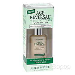 エイジリバーサルフェイスセラム 30ml