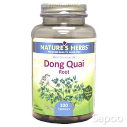 ドンクアイ 530mg 100カプセル