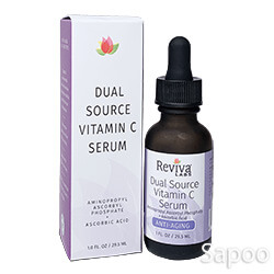 デュアルソースビタミンCセラム 29.5 ml