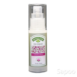 グレープシードアイクリーム 30ml
