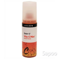 ビタCマックス 125ml