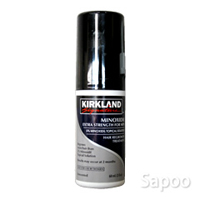 カークランド 60ml×1本 