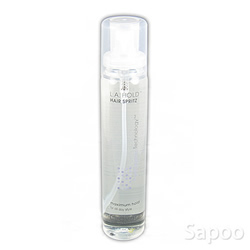 L.A.ホールドスタイリングスピリッツ 150ml