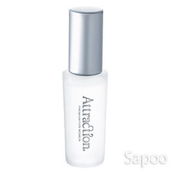 ラブアトラクション・プレミアム(女性用) 10ml