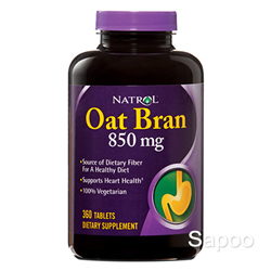 オートブラン 850mg 360粒
