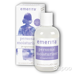 パーソナルモイスチャライザー 118ml