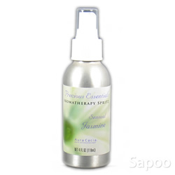 スピリッツ・ジャスミン 118ml