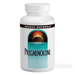プレグネノロン(チェリー味) 10mg 60粒