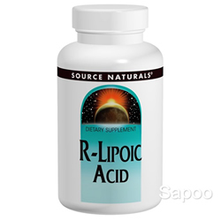 Rリポ酸 50mg 30粒