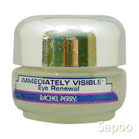 アイリニューアル 14g