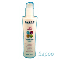 ローションクレンザー　レッドエレメント214ml