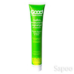 リストア モイスチャライジング バギナルジェル 60ml