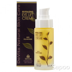 リジュビネイティング アイリフトクリーム 30ml