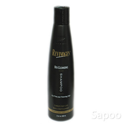 リバイボジェンシャンプー 360ml