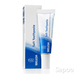 ソルトトゥースペースト 10ml