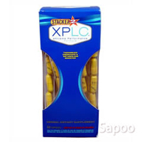XPLC 60カプセル 