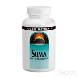 スマ 500mg 50粒