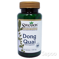 ドンクアイ 530mg 100カプセル 