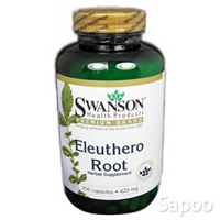 シベリアジンセン　425mg　250カプセル ※