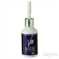 バイト20 20ml 