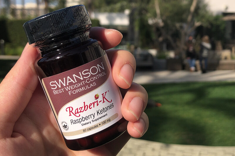 リンゴ体型？洋ナシ体型？タイプで選ぶダイエットサプリメント