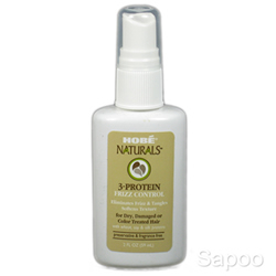 3プロテイン フリズ コントロール 59ml