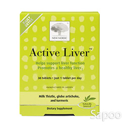 アクティブリバー 30粒