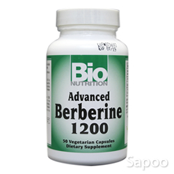 アドバンスベルベリン 1200mg 50ベジカプセル