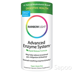 アドバンスドエンザイム・オプティマ 90カプセル