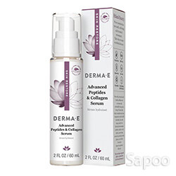 アドバンスペプチド&コラーゲンセラム 60ml