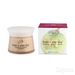 スキンケアハブアバインデイ 48g