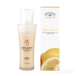 スキンケアライトスウィッチ 32ml