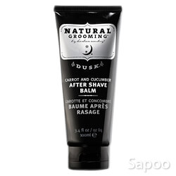 アフターシェイブバーム モイスチャライザー 100ml