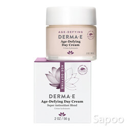 エイジディファイング デイクリーム 56g