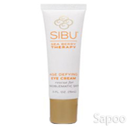 エイジディファイングアイクリーム 15ml