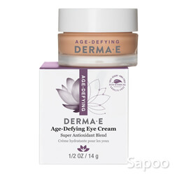 エイジディファイング アイクリーム 14g