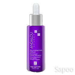 エイジデフィング リジュベネーティング セラム 30ml