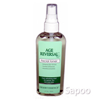 エイジリバーサル・フェイシャルトーナー180ml 180ml