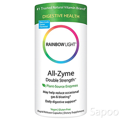 オールザイム・ダブルストロング 90ベジカプセル