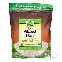 生アーモンド粉 624g