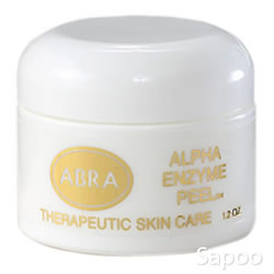 アルファエンザイムピール 36ml