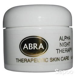 アルファナイトテラピー 36ml